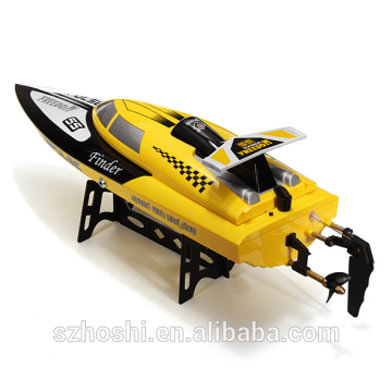 Custom Child Toy WL912 Radio Control rc mosquito craft high speed motor boat
Custom Child Toy WL912 Radio Control rc mosquito craft high speed motor boat
WL912 RC Boat 